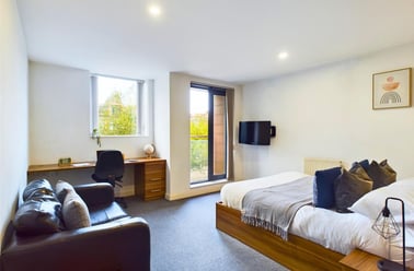 112-128 London Road, Low Hill, Liverpool - Image 2